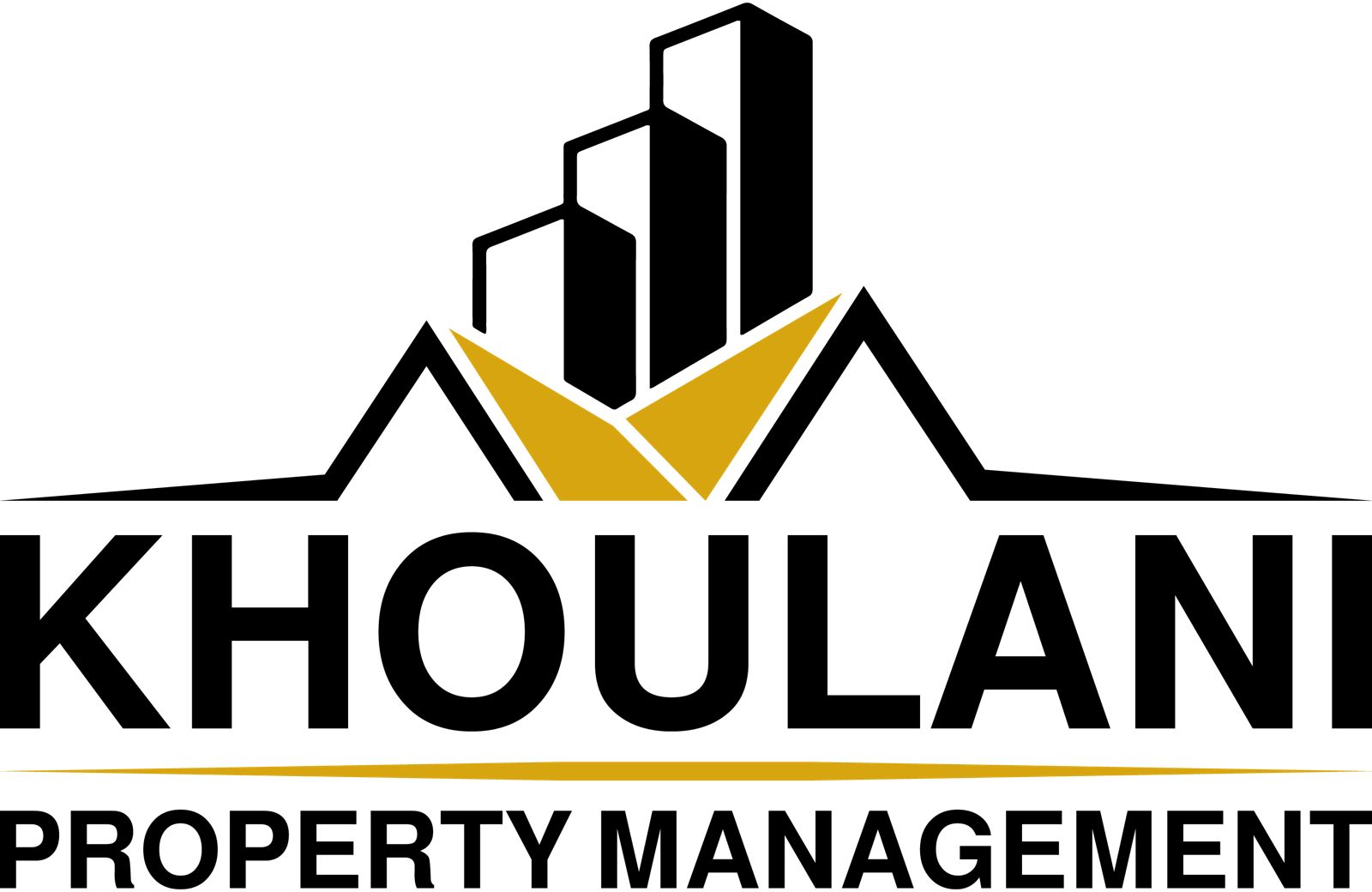 Khoulani Property Management